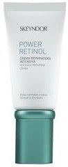 Crema reparatoare pentru piele normala/uscata - SKEYNDOR Power Retinol Intensive Repairing Cream 50 ml