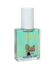 SNB Cuticle Oil Guava 75 ml