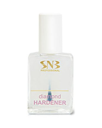 SNB Diamond Hardner 15 ml