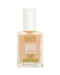 SNB Nail Repair 15 ml