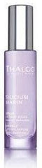 Serum antirid cu efect de lifting - THALGO Silicium Wrinkle Lifting Serum 30 ml
