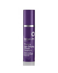 Serum cu caviar alb – Label M Therapy Age-Defying Protein Cream 50 ml