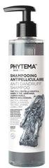 Sampon bio anti-matreata - Phytema Shampooing Antipelliculaire 250 ml