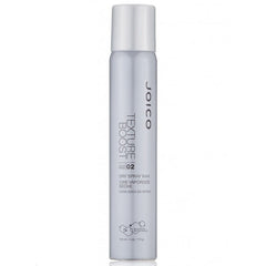 Spray Boost pentru textura - JOICO Style and Finish Texture Boost 125 ml