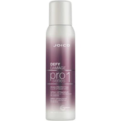 Spray Tratament Protector - JOICO Defy Damage PRO SERIES 1, 160 ML