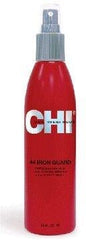 Spray cu protectie termica - CHI 44 Iron Guard 251 ml