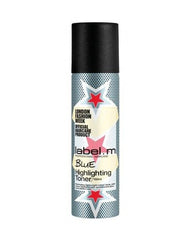 Spray nuantator– Label M Blue Highlighting Toner 150 ml