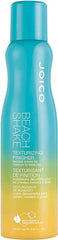 Spray pentru texturizare - JOICO Beach Shake 250 ml