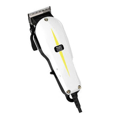 Masina de tuns cu fir - Wahl Super Taper