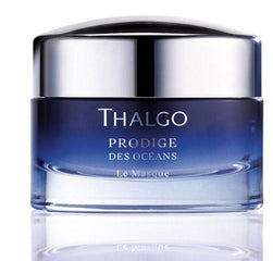 Masca cu efect puternic antirid- THALGO Prodige des Oceans Le Masque 50 ml