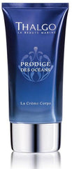 Crema de corp fermitate si antiaging - THALGO Prodige des Oceans La Creme Corps 150 ml