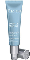 Serum hidratant - THALGO Hydra-Marine Serum 30 ml