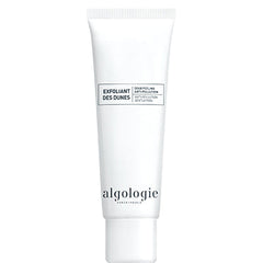 Exfoliant Delicat - Algologie Anti-pollution Gentle Peel 50 ml