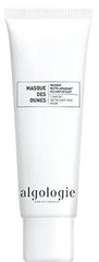 Masca Calmanta - Algologie Nutri-soothing Mask 50 ml