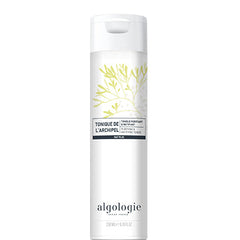 Lotiune Tonica pentru Curatare si Matifiere - Algologie Purifying & Matifying Toner 200 ml