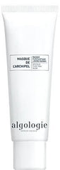 Masca Purifianta cu Plante Marine - Algologie Sea Clay Purifying Mask 50 ml