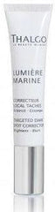 Corector local pentru pete - THALGO Targeted Dark Spot Corrector 15ml