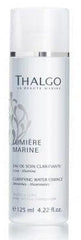 Lotiune iluminatoare - THALGO Clarifying Water Essence 125 ml