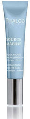 Serum contur de ochi hidratant - THALGO Hydra Marine 24h Eye Fluid 15 ml