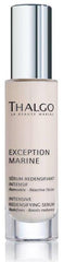 Serum intensiv antirid si fermitate - THALGO Intensive Redensifying Serum 30 ml