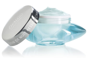 Crema hidratanta de noapte - THALGO Source Marine Sleeping Creme 50 ml