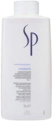 WELLA SP HYDRATE CONDITIONER 1000 ML