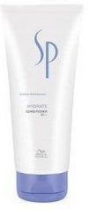 WELLA SP HYDRATE CONDITIONER 200 ML