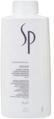 WELLA SP REPAIR CONDITIONER 1000 ML