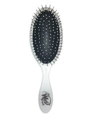 WET BRUSH PERIE PT. DESCURCARE DELICATA