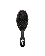 WET BRUSH Perie cu peri IntelliFlex