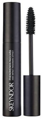 Mascara pentru gene definite si extra volum - SKEYNDOR Phenomenon Mascara 14 ml