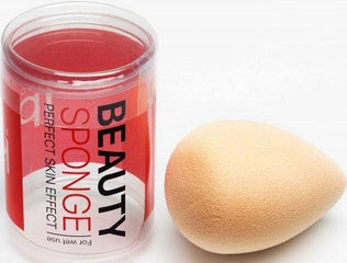 Buretel pentru machiaj - Kodi Beauty Sponge