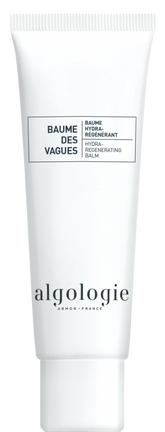 Balsam hidratant regenerant - Algologie Hydra-Regenerating Balm 50 ml