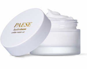 Baza Hidratanta Pentru Machiaj - PAESE Hydrobase Under Make-up 30 ml