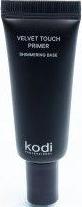 Baza matifianta- Kodi Velvet Touch Primer 15 ml