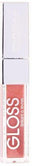 Gloss de buze - Parisax (12 nuante) - Brun Rose