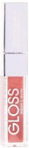 Gloss de buze - Parisax (12 nuante) - Beige Rose