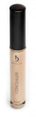 Corector lichid- Kodi Concealer 5.2 g (doua nuante) - Beige