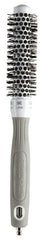 Perie termica pentru aranjare rapida - Olivia Garden 1382 Ceramic+Ion Thermal 20 mm