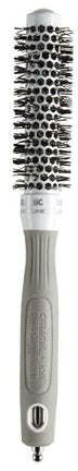 Perie termica pentru aranjare rapida - Olivia Garden 1382 Ceramic+Ion Thermal 20 mm