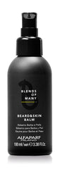 Balsam pentru barba si piele - Alfaparf Blends of Many Beard&Skin Balm 100 ml