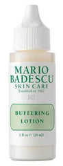 Lotiune pentru Ten Acneic - Mario Badescu Buffering Lotion 29 ml