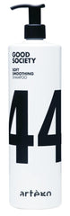 Sampon pentru netezire - ARTEGO Good Society Soft Smoothing 1000 ml