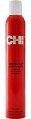 Fixativ cu aerosoli, fixare flexibila - CHI Enviro 54 Natural Hold 284 gr