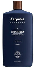 Sampon pentru barbati - CHI Esquire Grooming Shampoo 739 ml