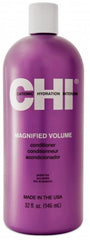 Balsam pentru volum - CHI Magnified Volume Conditioner 946 ml