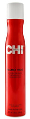 Fixativ cu aerosoli, fixare foarte puternica – CHI Helmet Head 284 ml