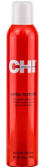 Fixativ cu dubla actiuna – CHI Infra Texture 296 gr