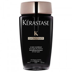 Sampon pentru regenerare completa- Kerastase Chronologiste 250ml