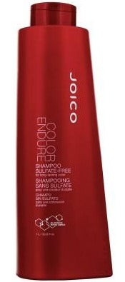 Joico Color Endure Shampoo - sampon pentru mentinerea culorii 100 ml